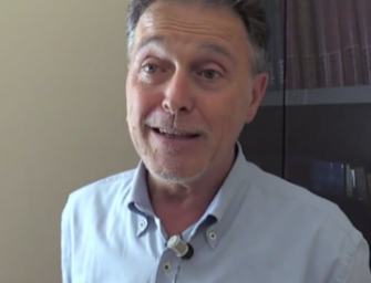 Reggio. Impianti chiusi, Fondazione dello Sport: la responsabilità è del Comune