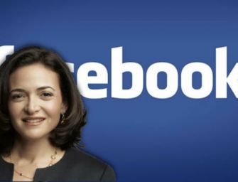 “Facebook ha dimezzato le fake news”
