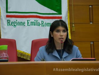 Soncini: “Meloni sconfina nello sciacallaggio”