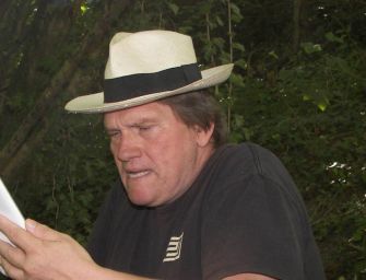 Reggio, Istoreco: Raspini declama Villa Cucchi