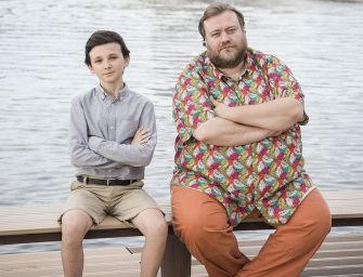 SuperCinema Estivo, viaggio in Italia con Veltroni