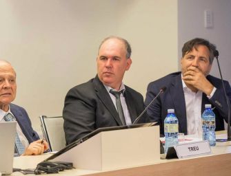 Coop e lavoro, serve un nuovo patto per la regolarità