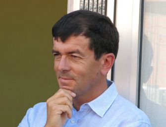 L’Ovile non partecipa al bando sull’accoglienza dei richiedenti asilo