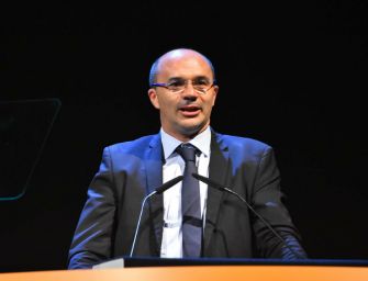 Governo Pd-M5S: Vecchi ministro?