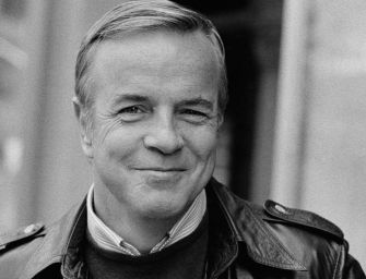 “Ciao maestro”, morto Franco Zeffirelli