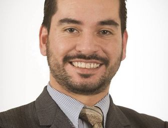 Manzotti (Fdi), gli esponenti Pd fingono di non capire