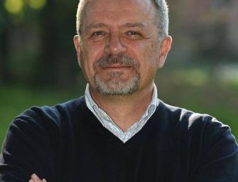 Serve un impegno straordinario sull’ambiente | Duilio Cangiari (Verdi)