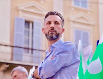 Costa: “Niente lezioni dalla Meloni”