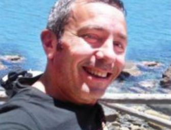 53 anni, muore mentre corre al Campo di Marte