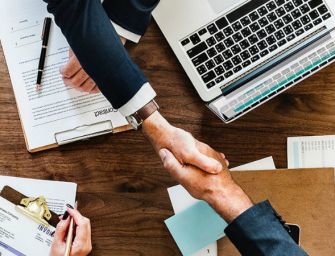 In provincia di Reggio tra luglio e settembre prevista l’attivazione di 10.200 nuovi contratti di lavoro