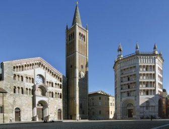 Nel 2018 cresciuto il turismo verso la “destinazione Emilia”: segno più per le province di Piacenza, Parma e Reggio
