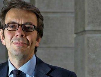 Iren compra I.Blu e diventa leader nel recupero e trattamento delle plastiche