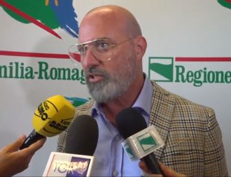 Differenziata al 68%, la Regione spegne l’inceneritore di Ravenna