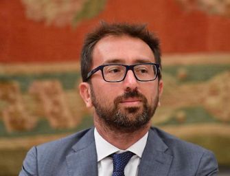 Bibbiano, Bonafede istituisce squadra speciale: fiato sul collo per gli operatori