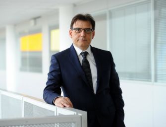 Al via la terza edizione di Iren Start-Up Award