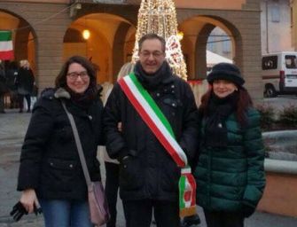 Affidi in Val D’Enza: ex giunta Cavriago, vicinanza ai minori e famiglie e solidarietà a Paolo Burani
