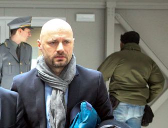 Affidi Val D’Enza: il legale di Carletti, “ha fornito chiarimenti importanti”