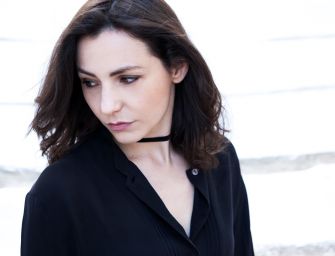 Mundus. “Songs don’t grow old alone”, il jazz di Chiara Pancaldi