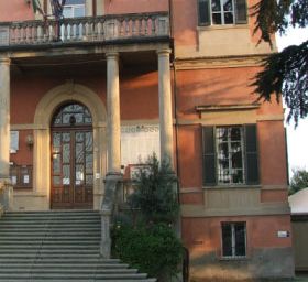 Sindacati, preoccupazione per i lavoratori dell’Unione Val D’enza