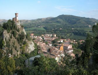 La Regione Emilia-Romagna dimezza l’Irap per imprese, commercianti e artigiani della montagna