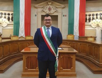 Radiovasca. The Franco