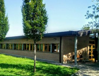 La Dimora D’Abramo quadruplica il lavoro per le persone accolte