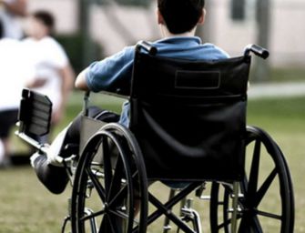 Disabilità, dalla Regione 2,5mln per il passaggio scuola-lavoro