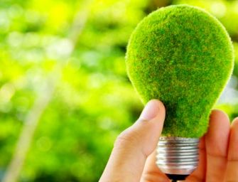 Regione: 6,8mln per produrre energia verde