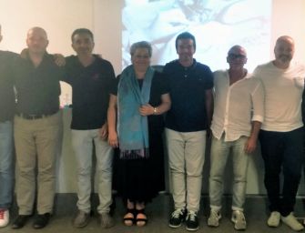 Eletta la nova segreteria della Fiom di Reggio Emilia