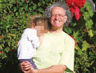 ‘Angeli e Demoni’. Foti: io scagionato dai video