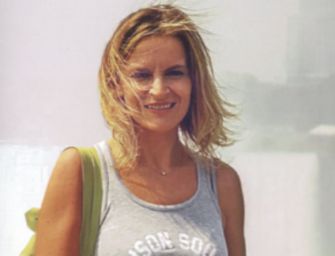 Commozione a Correggio per la morte di Gabriella Messori, stilista di 46 anni