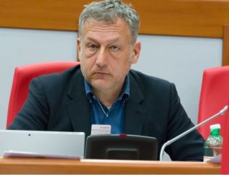 Galli (Forza Italia), la legge contro l’omotransfobia è la vera discriminazione