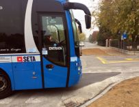 Controllore picchiato a Scandiano, è la dodicesima aggressione in due anni sui bus