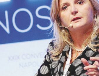 142mln debiti, Saf chiede concordato