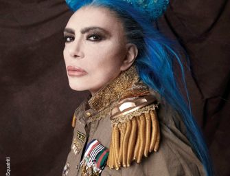 Radio Bruno Estate in piazza Roma a Modena