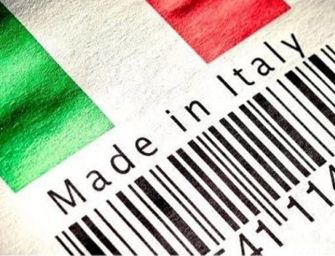 Manovra, Fiorini (Forza Italia): “Il governo si muova in Ue per tutelare il made in Italy”