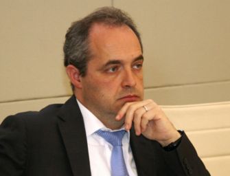 Pd Ventasso: serve migliorare la viabilità