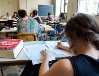 Greco al classico, matematica allo scientifico. Tutte le seconde prove scritte della maturità 2024