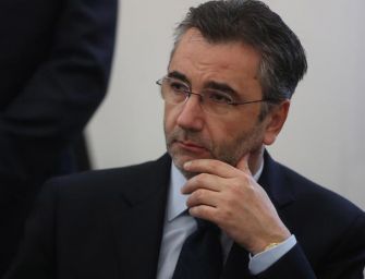 Inchiesta “Angeli e demoni”, Mescolini: “Nessun atto di indagine è stato acquisito dall’ispettore in Procura”