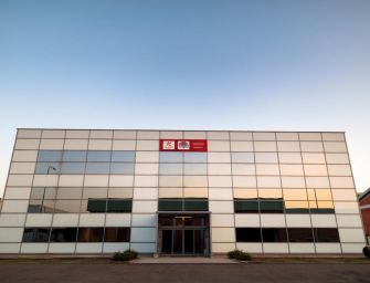 Reggio, nuovo socio cinese per Meta System