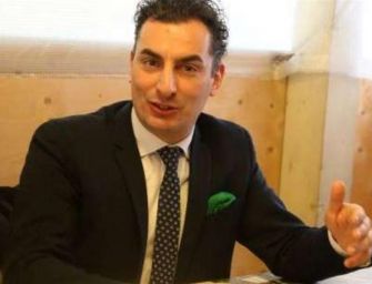 Affidi, Morrone (Lega) scrive all’Ordine assistenti sociali: punire responsabili