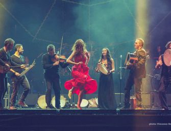 Reggio, Restate in Musica. Concerti di Mundus e Festival dei pianisti italiani