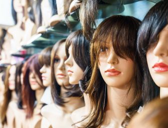 Emilia rimborsa parrucche a pazienti tumore