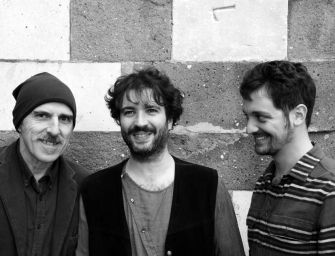 Festival Mundus. Woodstock Revolution con Assante e Castaldo e L’Enzo Pietropaoli Wire trio