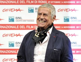 E’ morto l’attore, il comico e conduttore Raffaele Pisu