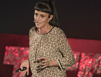 Reggio. Notte di luce, continua il dialogo tra i bambini e le persone fragili