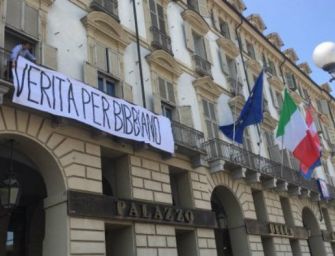 Piemonte: “Verità per Bibbiano”