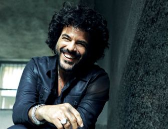 Rassegna “Leggera”, a dicembre al teatro Valli di Reggio Renga, Pfm e Fiorella Mannoia