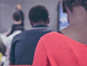 Confcooperative, ok alla proroga dei servizi per i richiedenti asilo