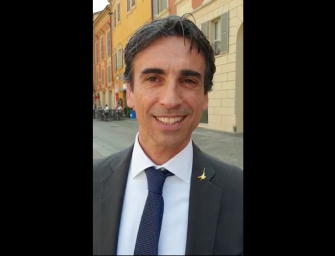 Salati (Lega): “Nessuna scocciatura, sono pronto a fare opposizione”